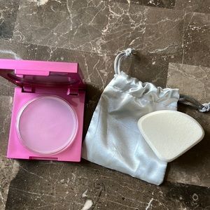 NEW Mally Everxolor Poreless Face Defender